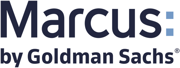 Loans For Fair Credit >> Personal Loans Credit Karma Loans For Fair Credit >> Personal Loans Credit Karma