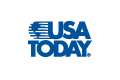 Lenders jockey on free credit scores