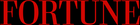 How is Citigroup working with fintech?