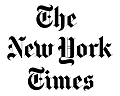 Financial Companies Turning into Automated Assistants