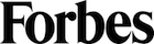 Credit Karma is One of America's Top FinTech Companies