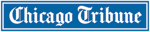 Credit Karma Tax Named Best Online Tax Prep
