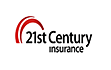 21st Century - Life Insurance Reviews