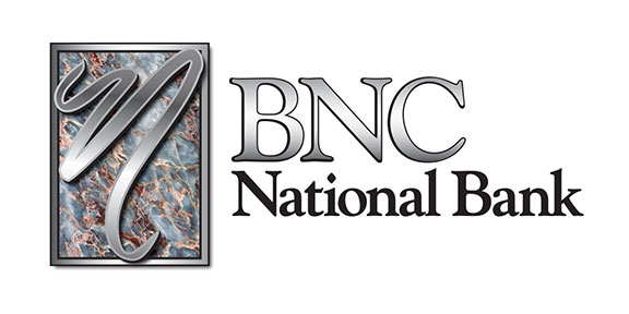 BNC National Bank Mortgage