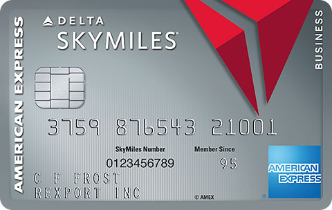 Platinum Delta Skymiles Business Credit Card From American Platinum Delta Skymiles Business Credit Card From American Express Reviews Karma
