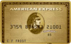 American Express® Gold Card Reviews