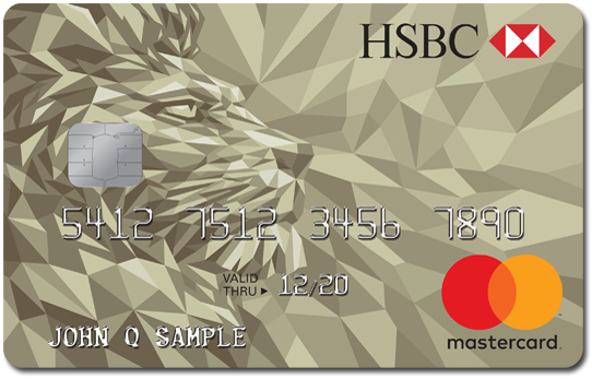 hsbc-gold-mastercard-credit-card-credit-karma