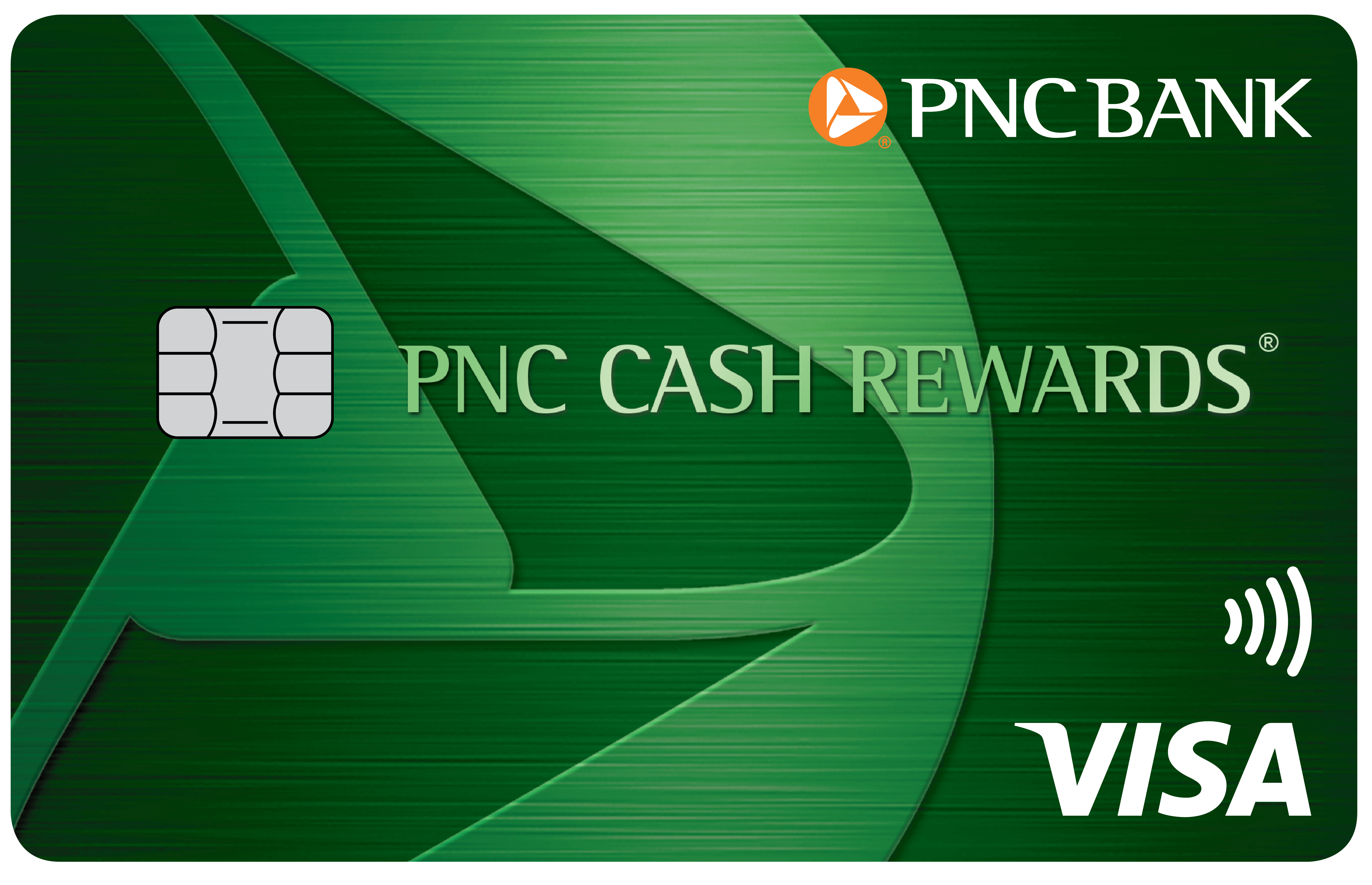 PNC Cash Rewards Visa Credit Card Credit Karma