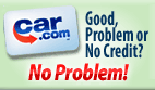car.Loan.com