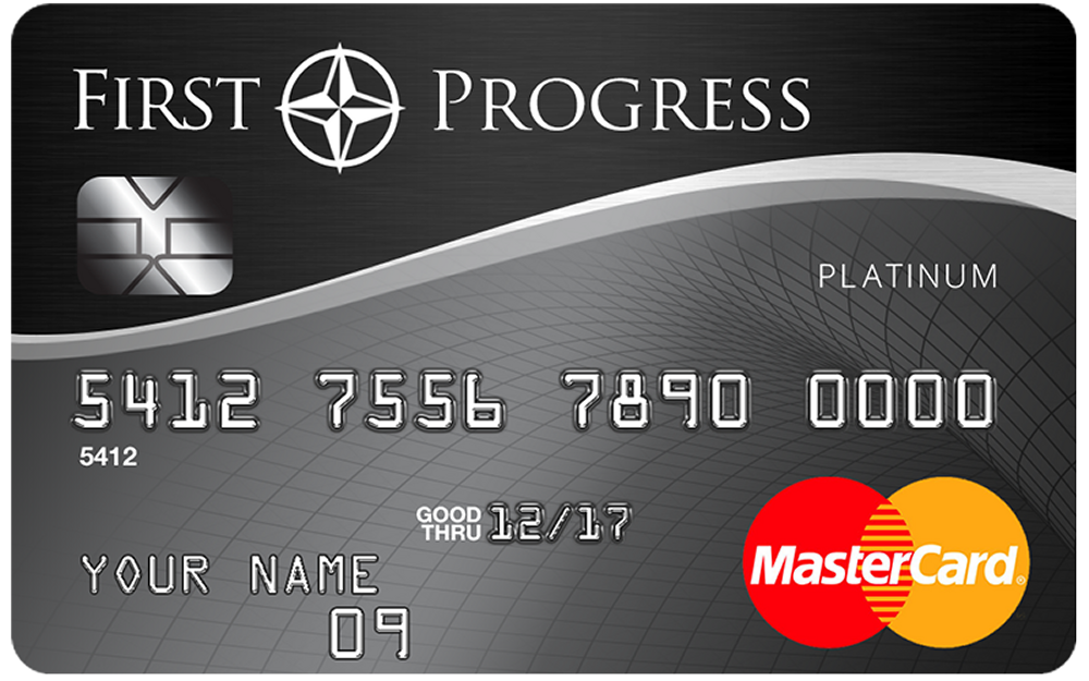 What are the Easiest Credit Cards to Get Approved For? Bad Credit Wizards