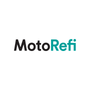 Auto Loan Reviews Credit Karma