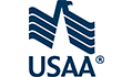 USAA® Auto Loan