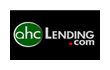 AHC Lending