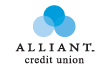 Alliant Credit Union Credit Card Reviews 2023 | Intuit Credit Karma