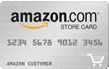 Amazon.com Store Card Reviews 2023 | Credit Karma