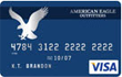 American Eagle Outfitters™ Credit Card Reviews June 2021 | Credit ... American Eagle Outfitters™ Credit Card Reviews June 2021 | Credit ...