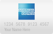All American Express® Credit Cards Reviews