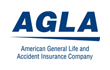 AGLA - Life Insurance Reviews