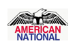 American National - Life Insurance Reviews