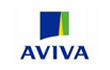 Aviva - Life Insurance Reviews