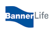 Banner Life Insurance Reviews