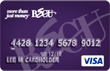 BECU Visa® Reviews 2023 | Intuit Credit Karma