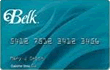 Belk Rewards Credit Card