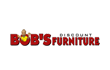 Bob's Discount Furniture Credit Card Reviews 2022 | Credit Karma