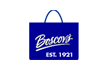 Boscov