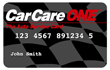 CarCareONE Card Reviews 2022 | Credit Karma
