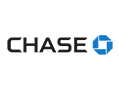 Chase Auto Finance