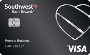 southwest rapid rewards premier business credit card reviews credit karma - Southwest Business Credit Card southwest rapid rewards premier business credit card reviews credit karma - Southwest Business Credit Card