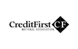 Credit First Credit Card