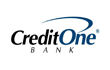 Credit One Bank Reviews March 2021 | Credit Karma