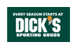 Dicks Sporting Goods Credit Card Reviews 2023 | Intuit Credit Karma