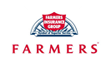 Farmers® Life Insurance Reviews