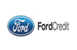 Ford Credit Auto Loan Reviews September 2021 | Credit Karma