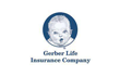 Gerber Life Insurance Reviews