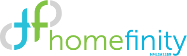Homefinity Mortgage