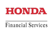 Honda Financial Services