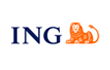 ING Life Insurance Reviews