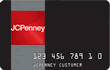 JCPenney® Credit Card on Credit Karma