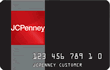 JCPenney® Credit Card Reviews March 2021 | Credit Karma