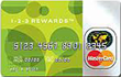 Kroger 1-2-3 REWARDS MasterCard