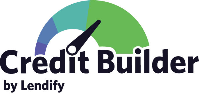 download best credit builder app 2023