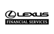 Lexus Financial Services