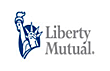 Liberty Mutual® Life Insurance Reviews
