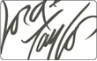 Lord & Taylor Credit Card Reviews