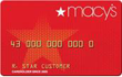 Macy's Credit Card Reviews June 2021 | Credit Karma