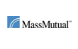 MassMutual - Life Insurance Reviews